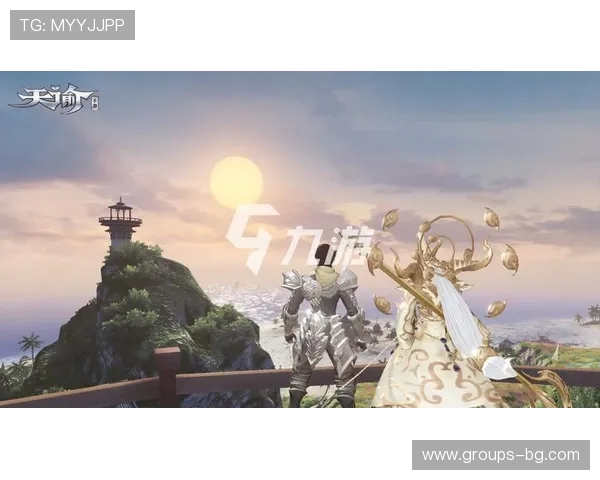 变身吧奥特曼驾到手游下载地址及安装教程详细指南 变身吧奥特曼驾到手游下载地址及安装教程详细指南