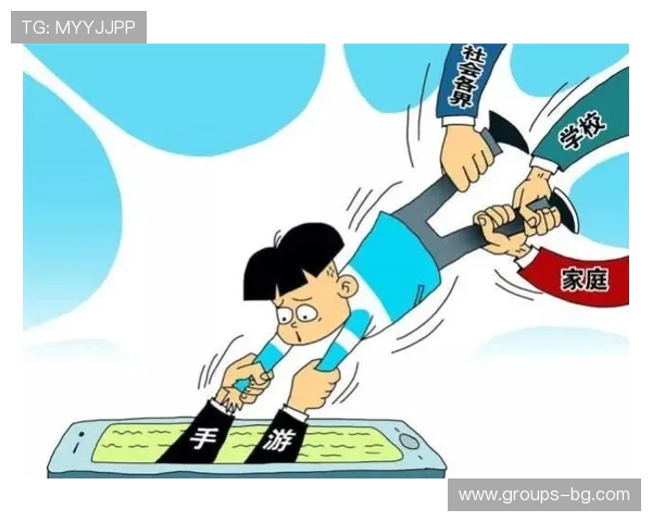 暑假畅玩不沉迷手机的最佳游戏推荐让孩子健康快乐成长 暑假畅玩不沉迷手机的最佳游戏推荐让孩子健康快乐成长