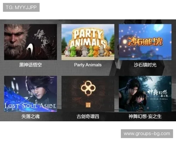 B站更新游戏结果后重新下载的体验与心得分享