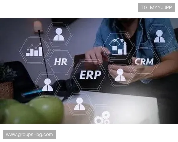 三十岁以后的人生规划与自我提升：如何突破职业瓶颈与实现人生价值