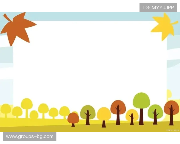 如何在PPT中制作互动拼图游戏并提升演示效果技巧