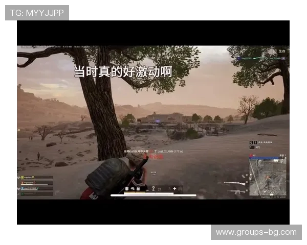 新手第一次玩PUBG完全没有游戏经验应该如何入门快速上手 新手第一次玩PUBG完全没有游戏经验应该如何入门快速上手