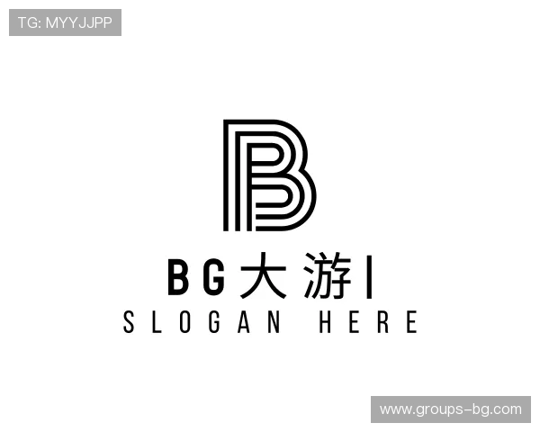 解读BG大游官网